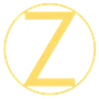 Zimmerman Photo