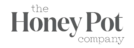 The Honey Pot