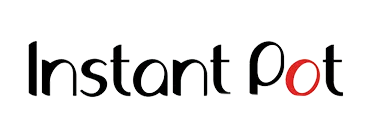 Instant Pot