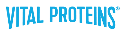 Vital Proteins