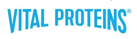 Vital Proteins