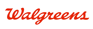 Walgreens