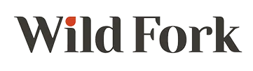 Wild Fork