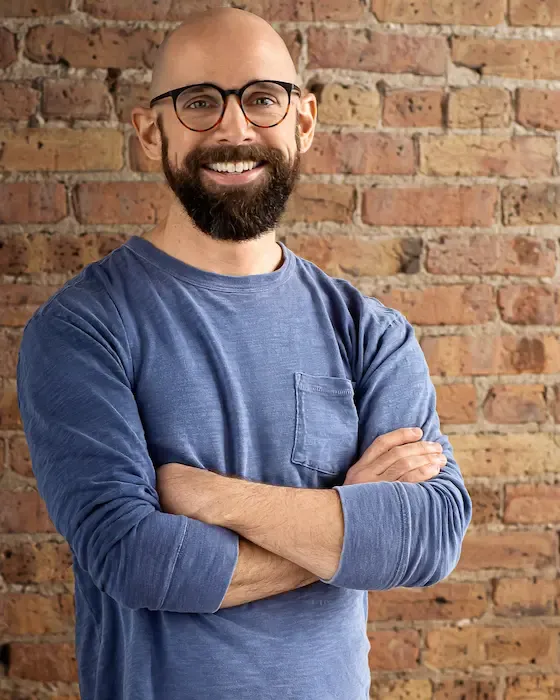 Paul Zimmerman, Zimmerman Photo