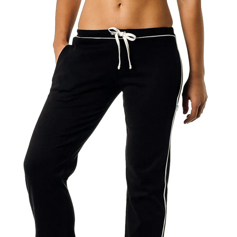 Apparel photography — women's fashion pants by Zimmerman Photo